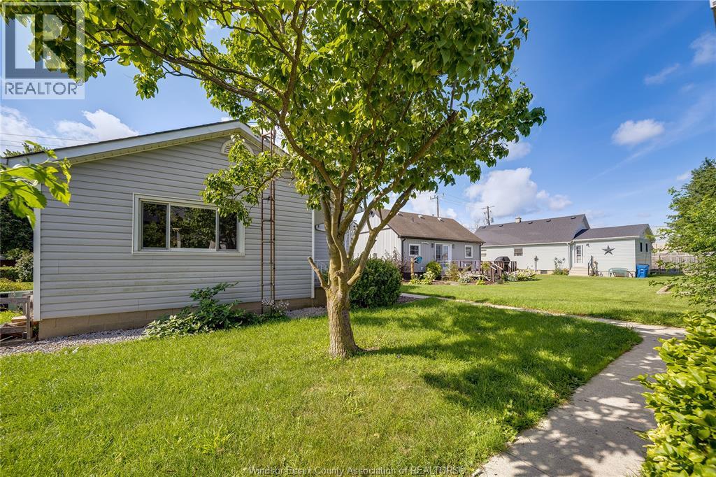 52 Prospect Street Property Photo 35