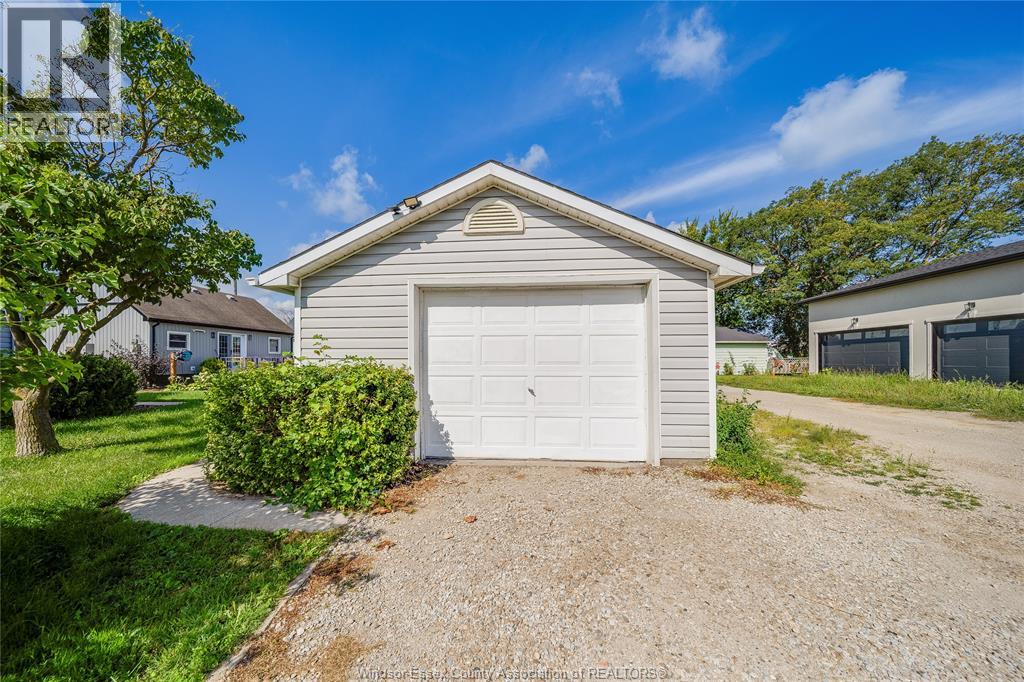 52 Prospect Street Property Photo 36