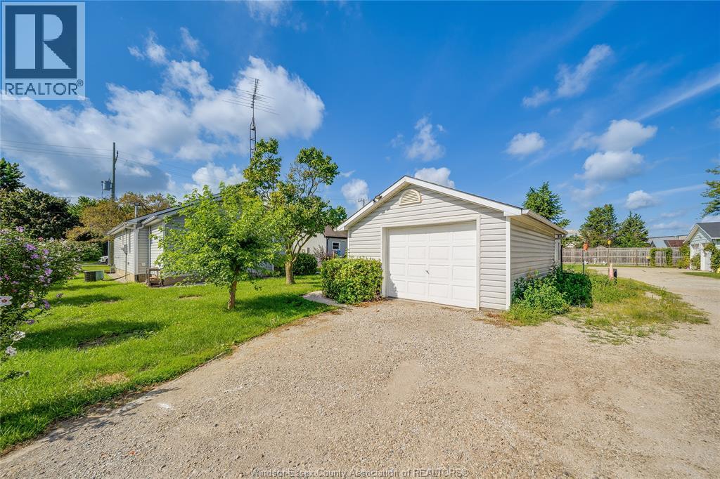 52 Prospect Street Property Photo 37