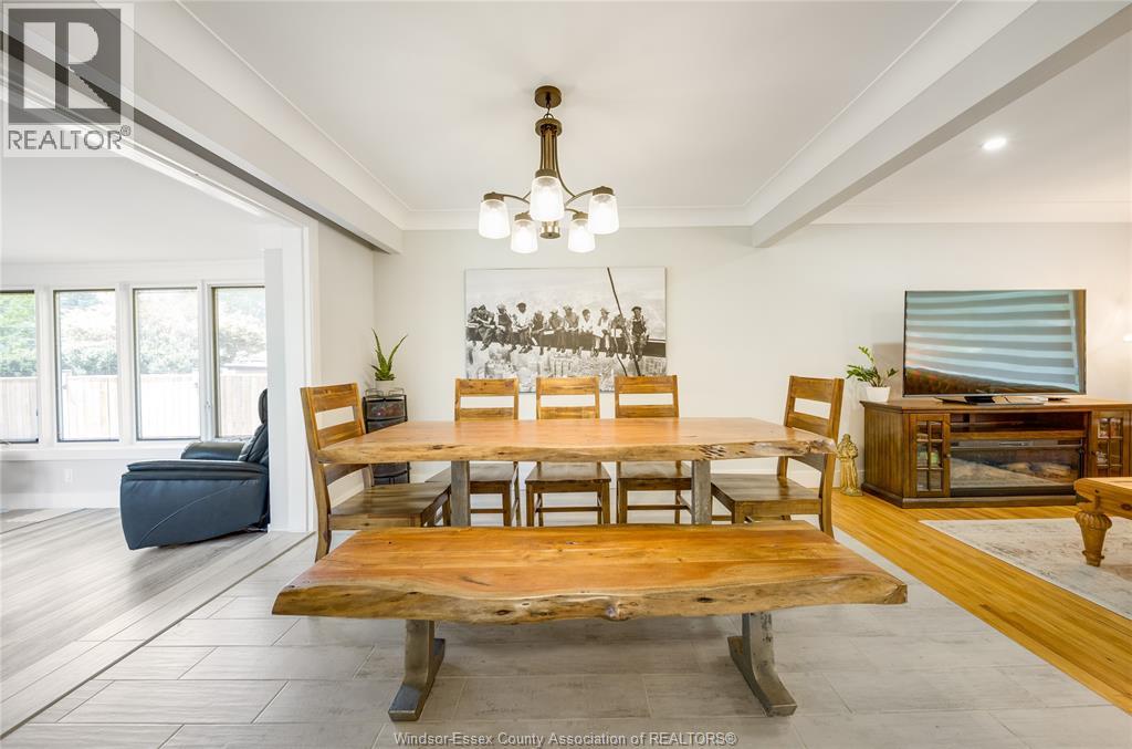 2777 Rockwell Boulevard Property Photo 10