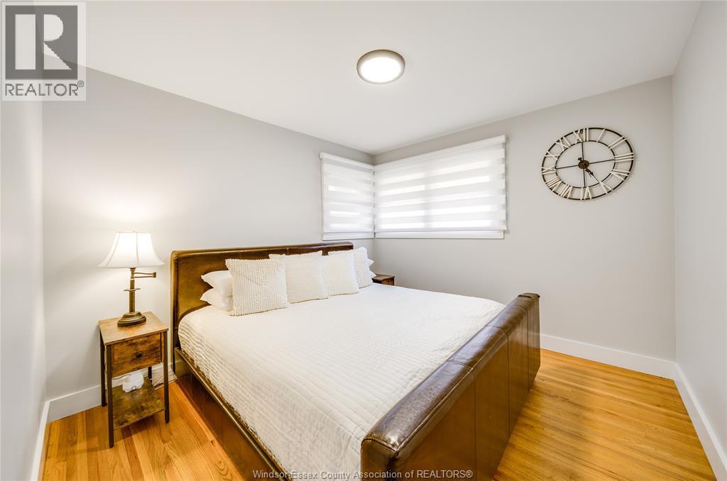 2777 Rockwell Boulevard Property Photo 15