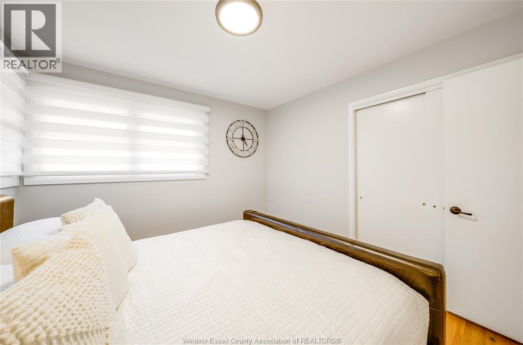 2777 Rockwell Boulevard Property Photo 16
