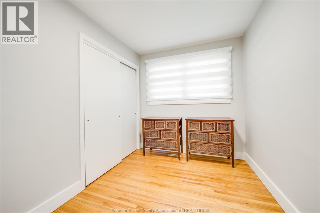 2777 Rockwell Boulevard Property Photo 19