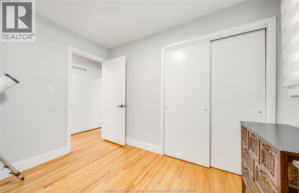 2777 Rockwell Boulevard Property Photo 20