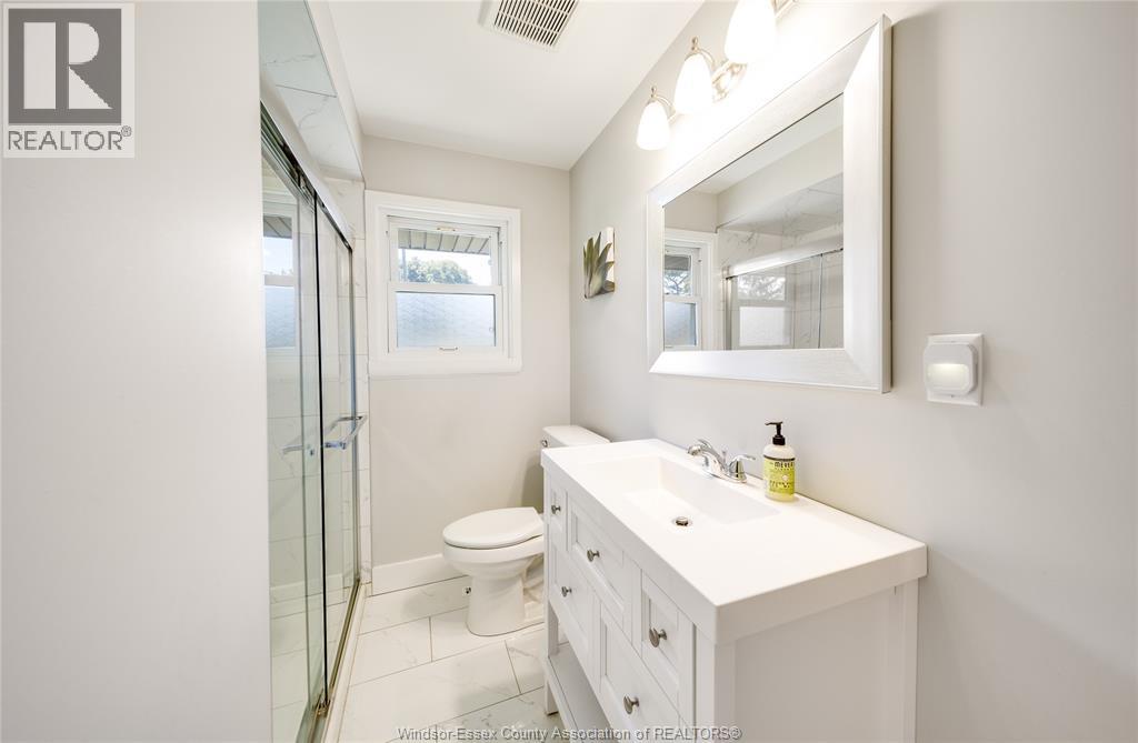 2777 Rockwell Boulevard Property Photo 21