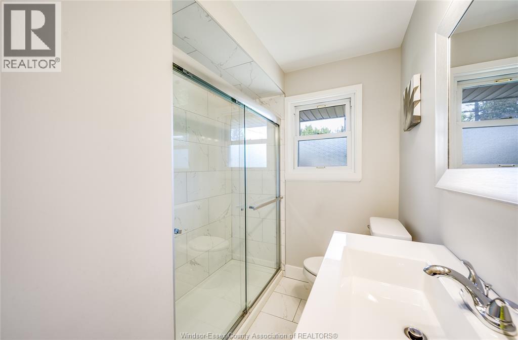 2777 Rockwell Boulevard Property Photo 22