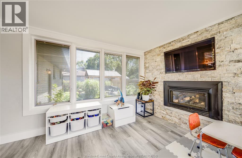 2777 Rockwell Boulevard Property Photo 25
