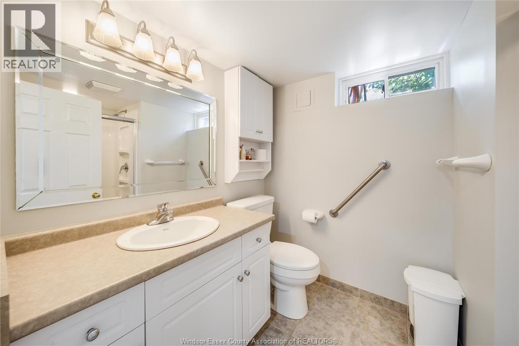 2777 Rockwell Boulevard Property Photo 35