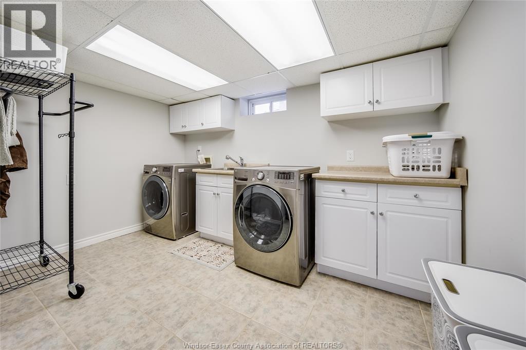 2777 Rockwell Boulevard Property Photo 37