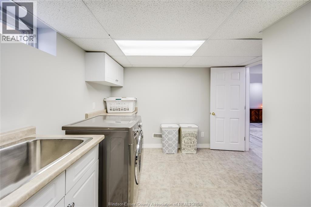 2777 Rockwell Boulevard Property Photo 38
