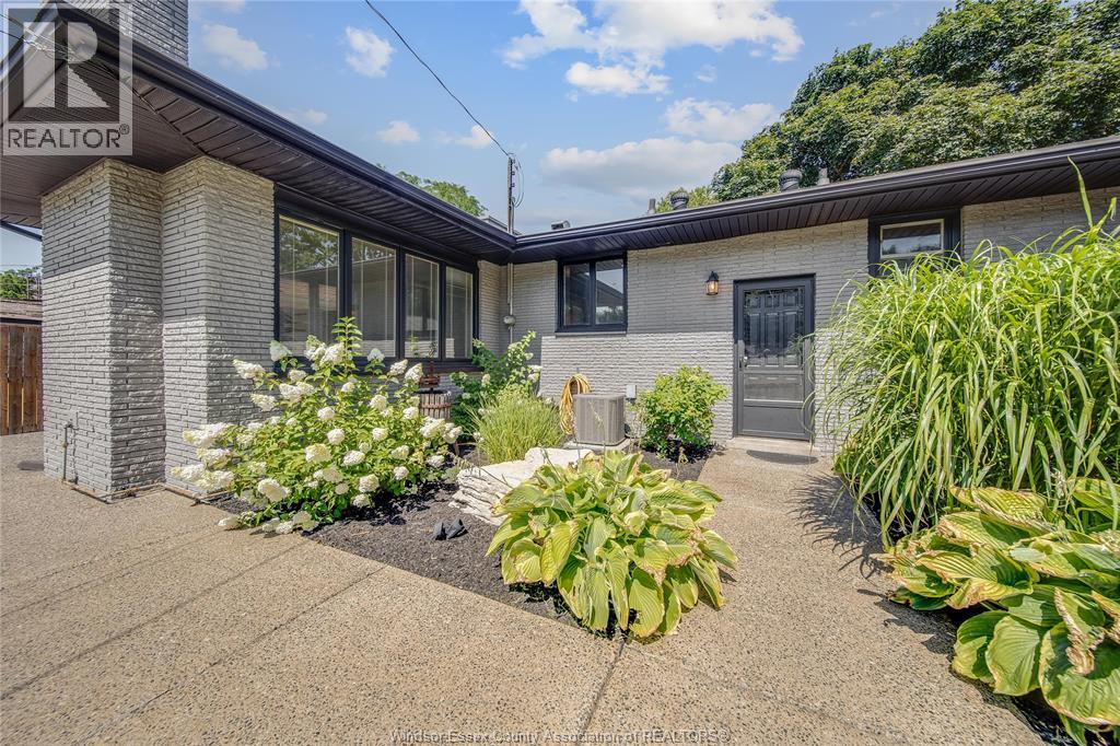 2777 Rockwell Boulevard Property Photo 39