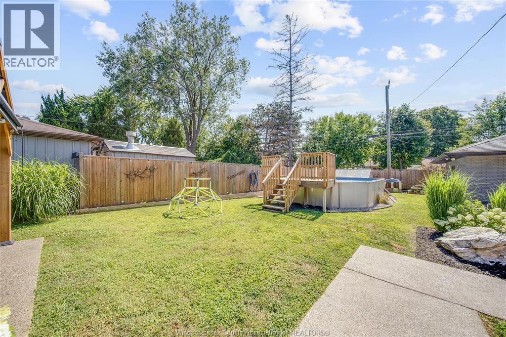2777 Rockwell Boulevard Property Photo 43