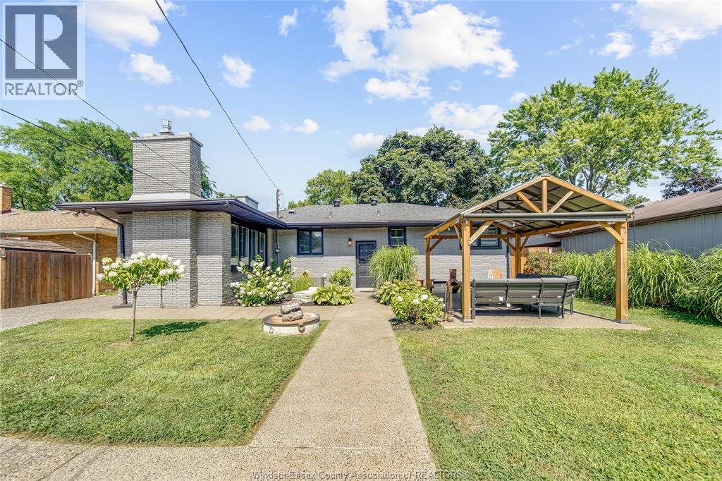 2777 Rockwell Boulevard Property Photo 44