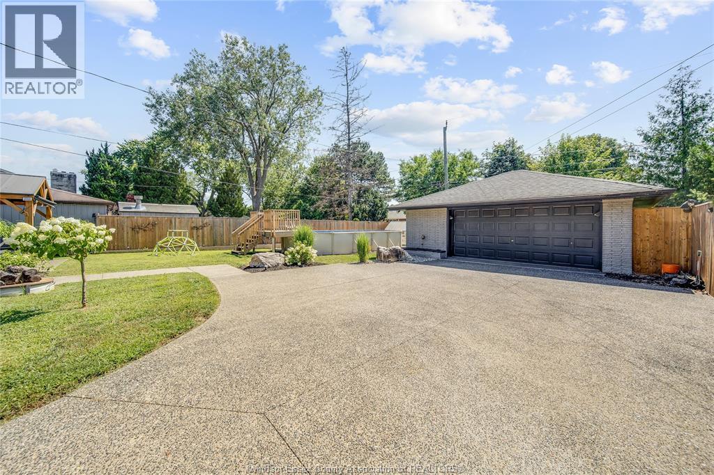 2777 Rockwell Boulevard Property Photo 45