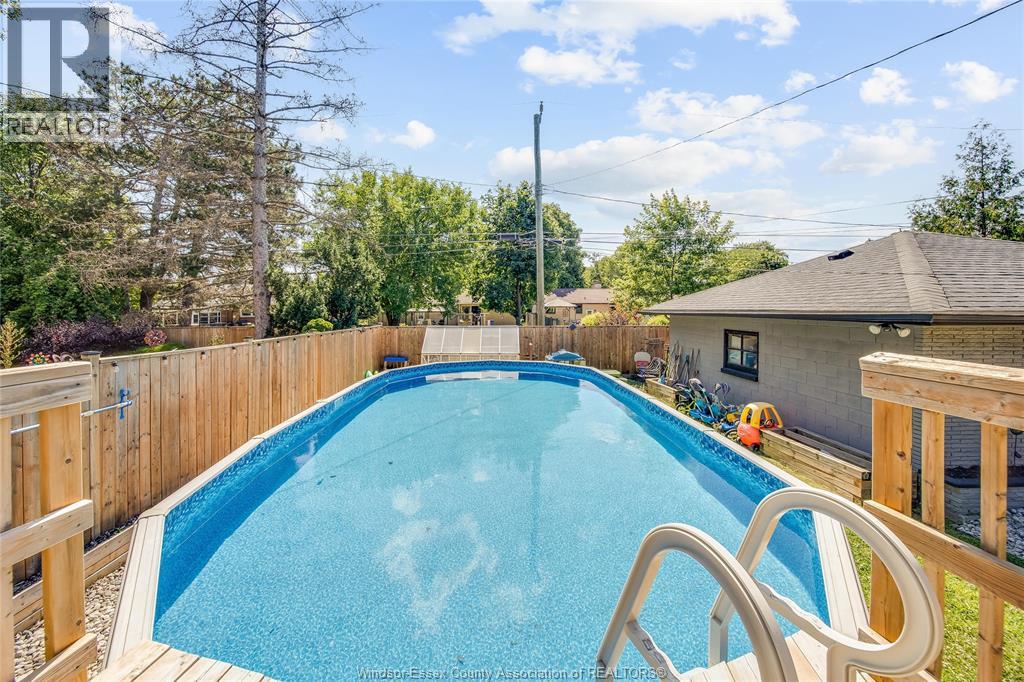 2777 Rockwell Boulevard Property Photo 46