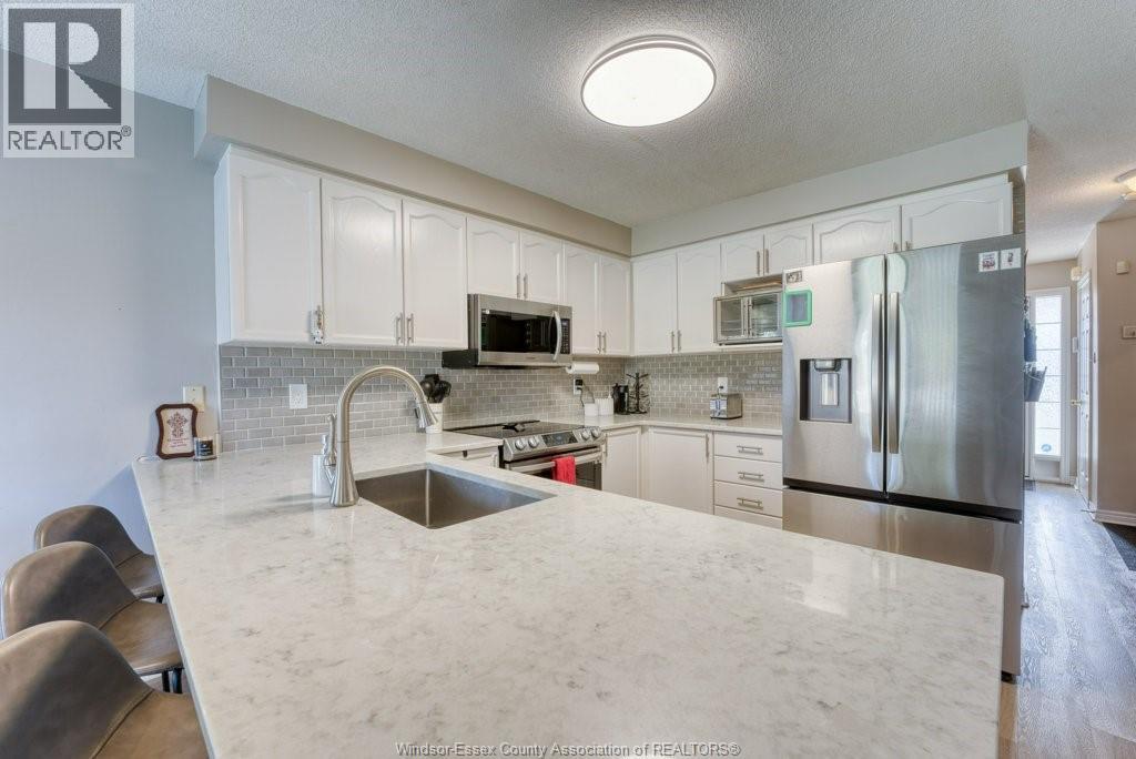 1589 Heatherglen Drive Property Photo 8