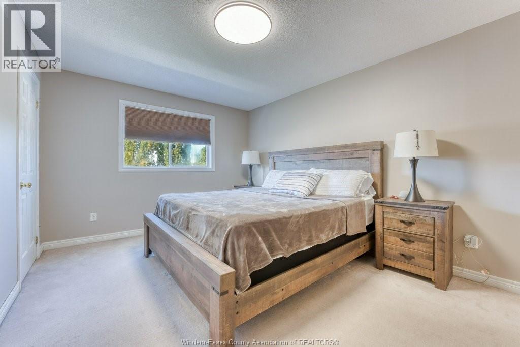 1589 Heatherglen Drive Property Photo 13
