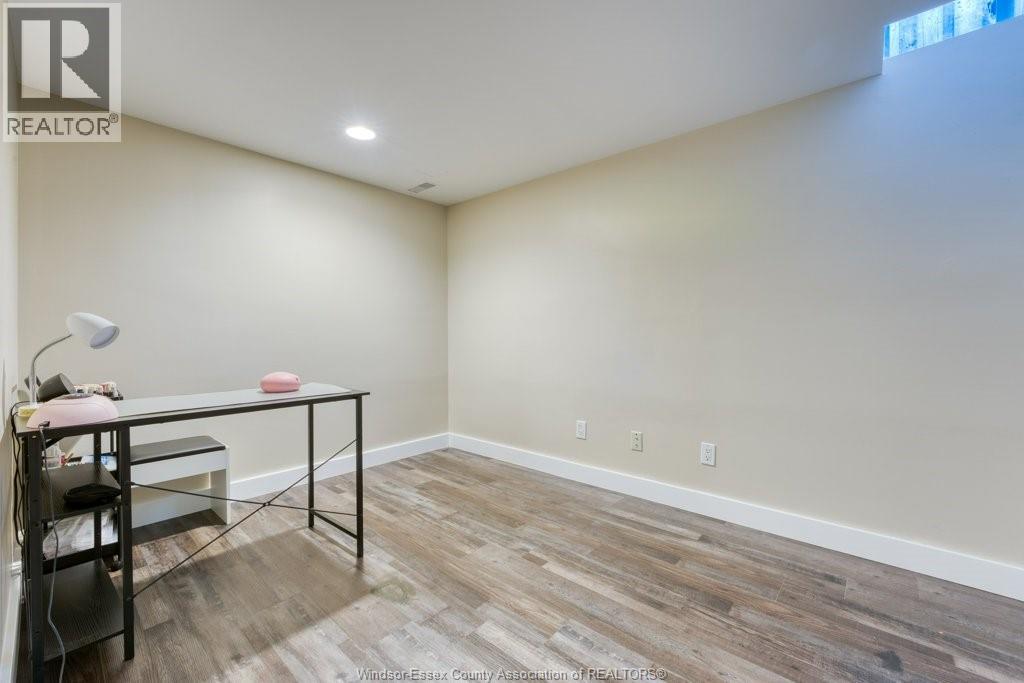 1589 Heatherglen Drive Property Photo 21