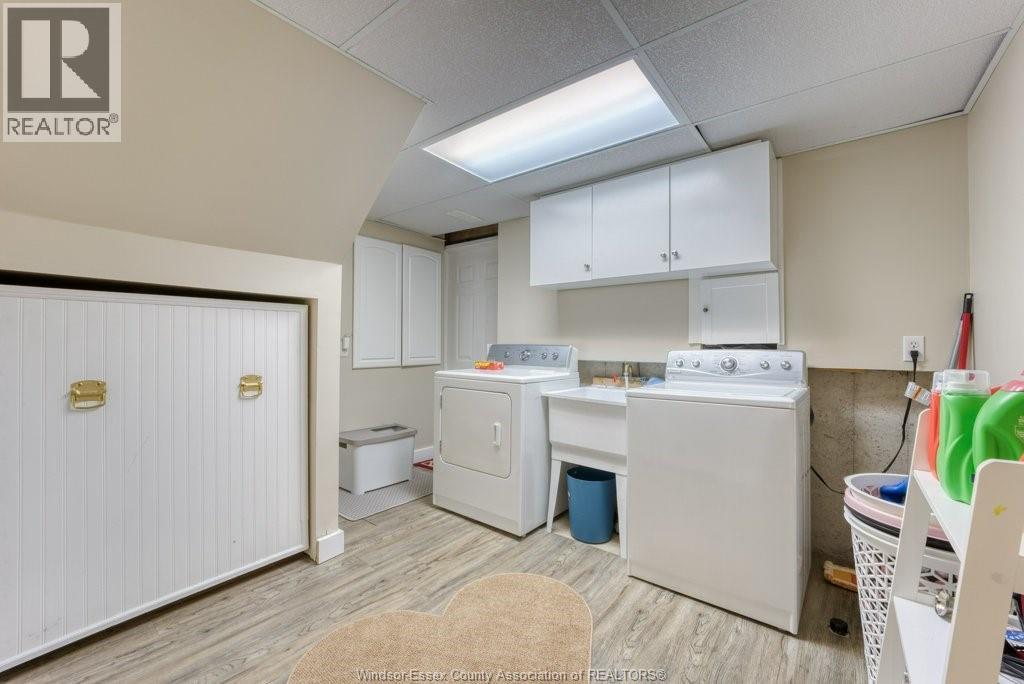1589 Heatherglen Drive Property Photo 22