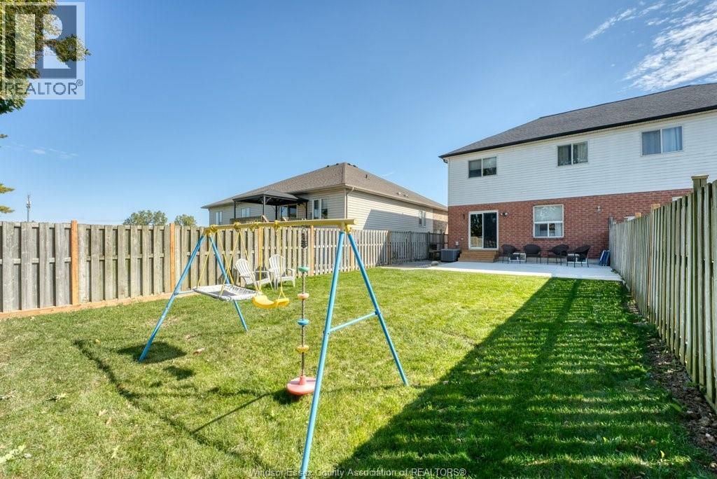 1589 Heatherglen Drive Property Photo 25