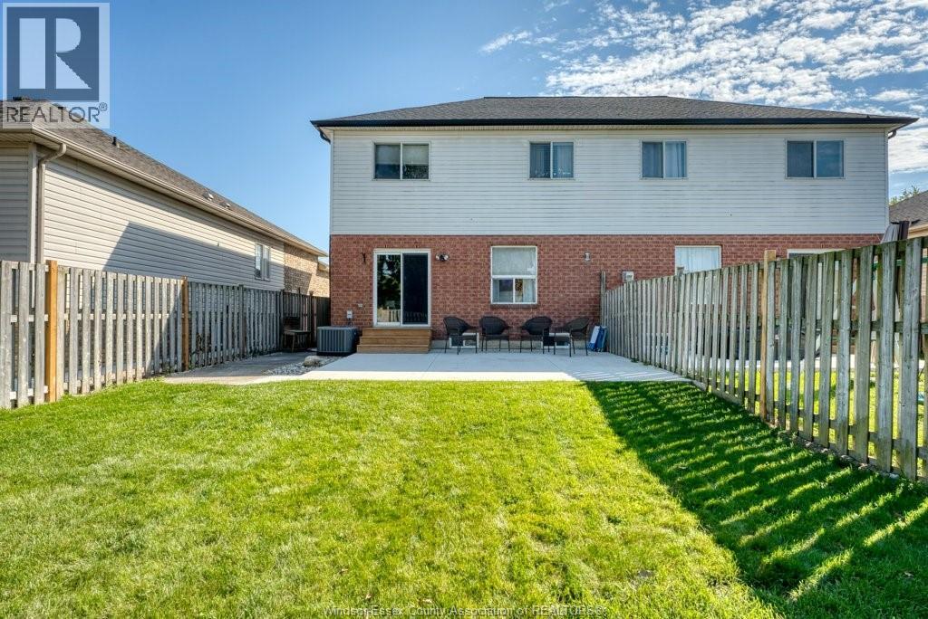 1589 Heatherglen Drive Property Photo 26