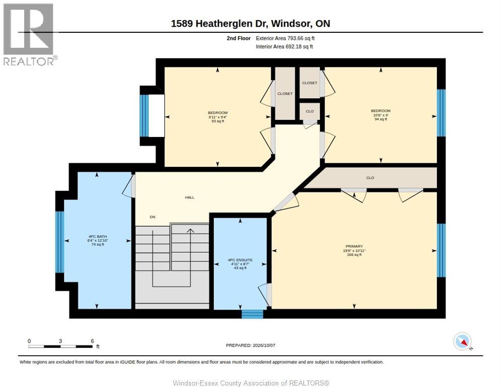 1589 Heatherglen Drive Property Photo 28