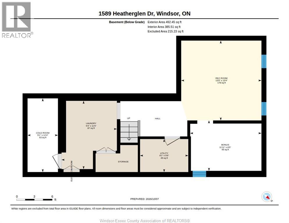 1589 Heatherglen Drive Property Photo 29