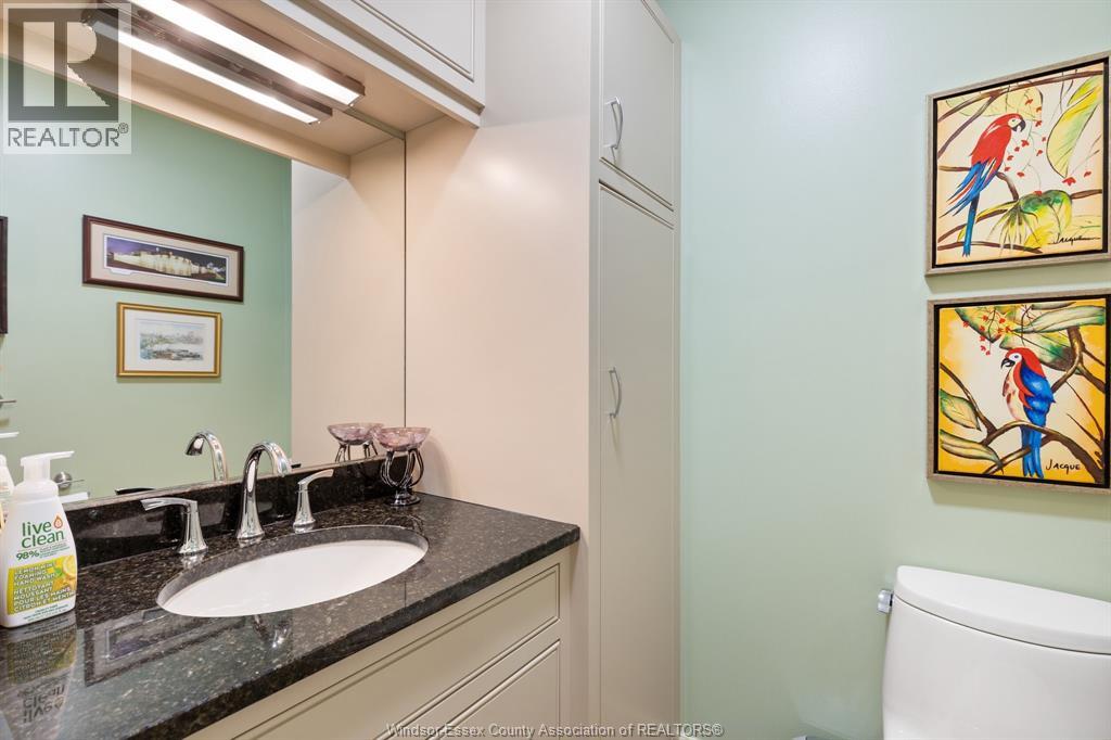 21 Fairway Crescent Property Photo 15
