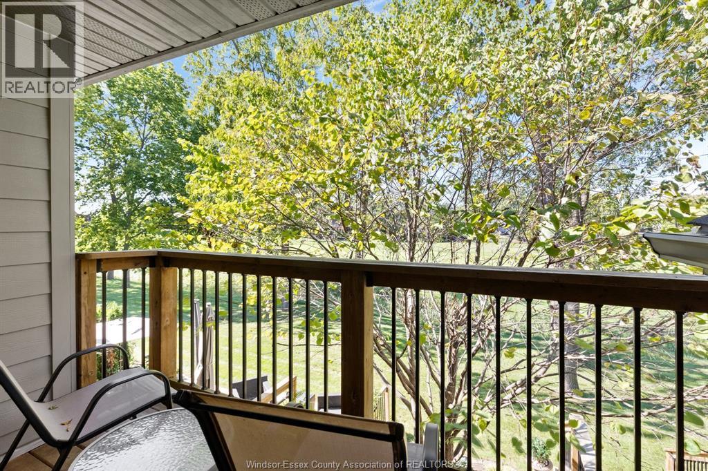 21 Fairway Crescent Property Photo 21