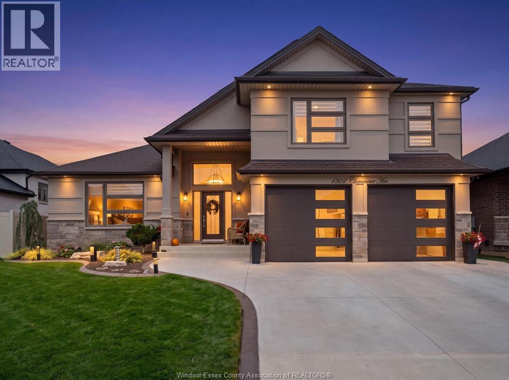 1307 Clearwater Property Photo 1