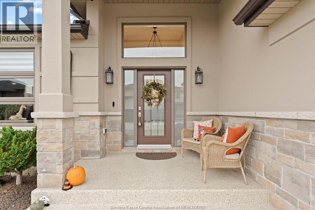 1307 Clearwater Property Photo 2