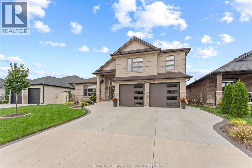 1307 Clearwater Property Photo 3