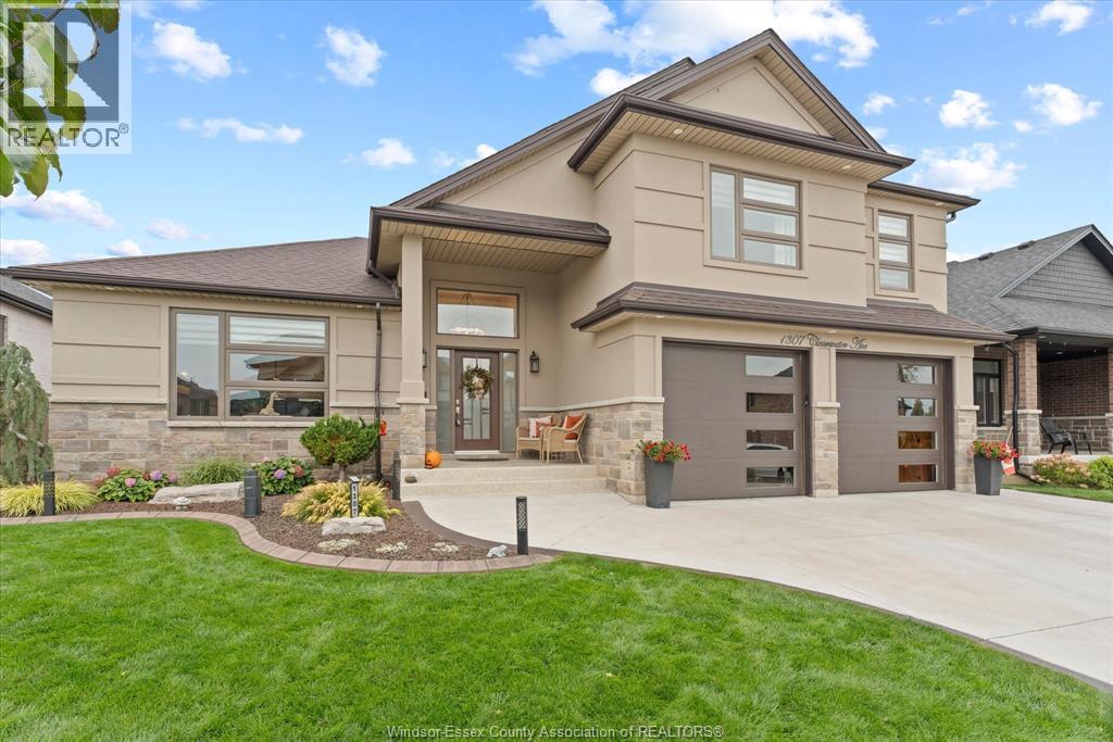 1307 Clearwater Property Photo 4