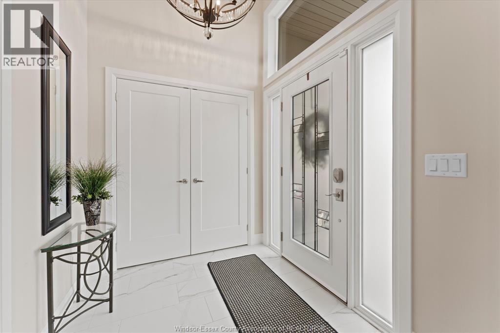 1307 Clearwater Property Photo 5