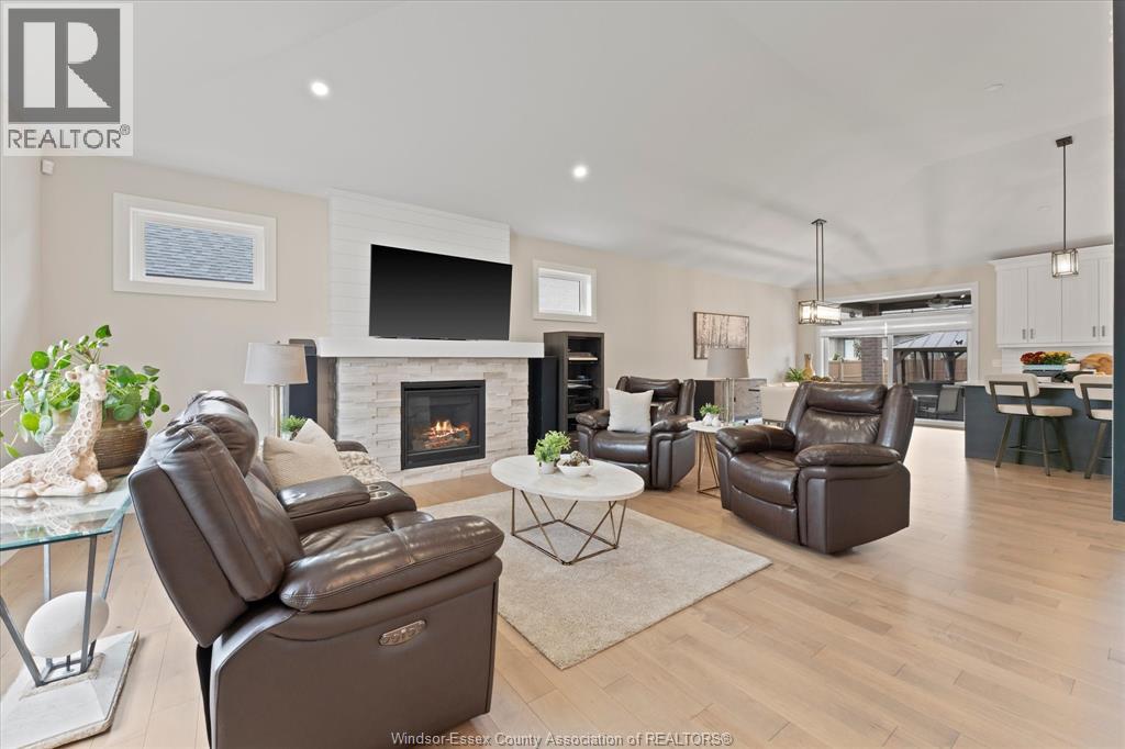 1307 Clearwater Property Photo 6