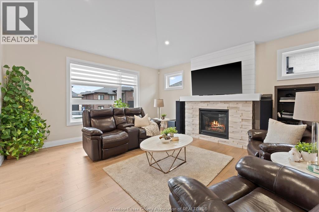 1307 Clearwater Property Photo 8