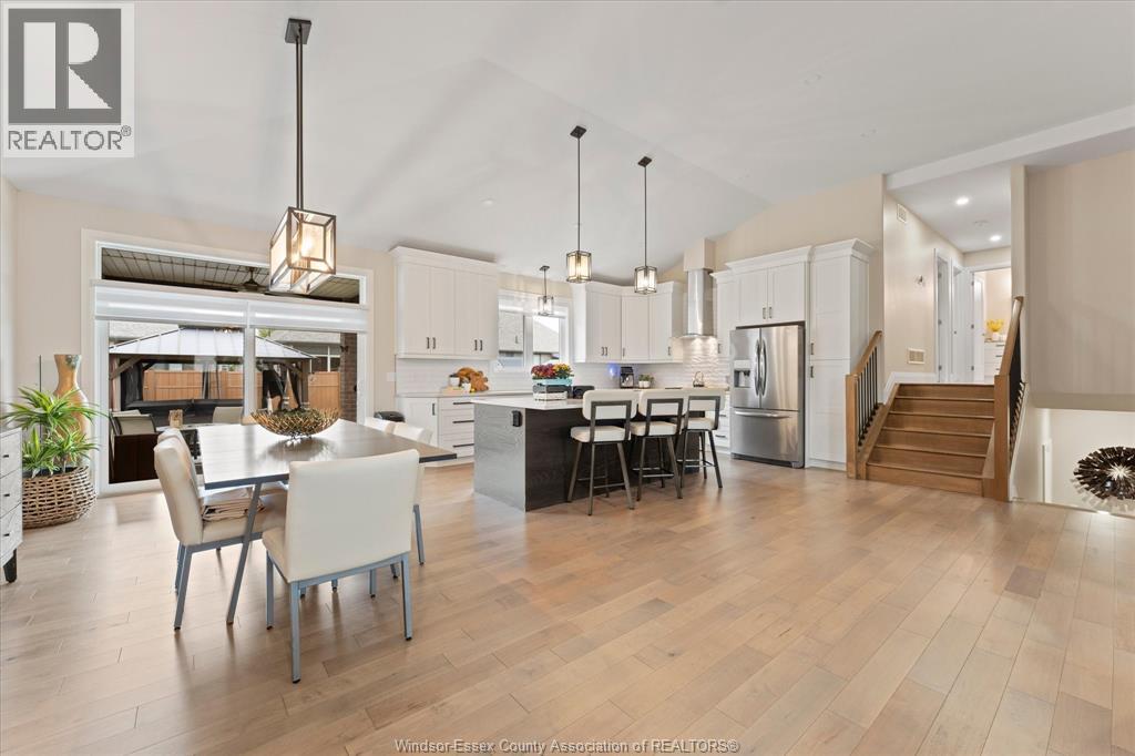 1307 Clearwater Property Photo 9