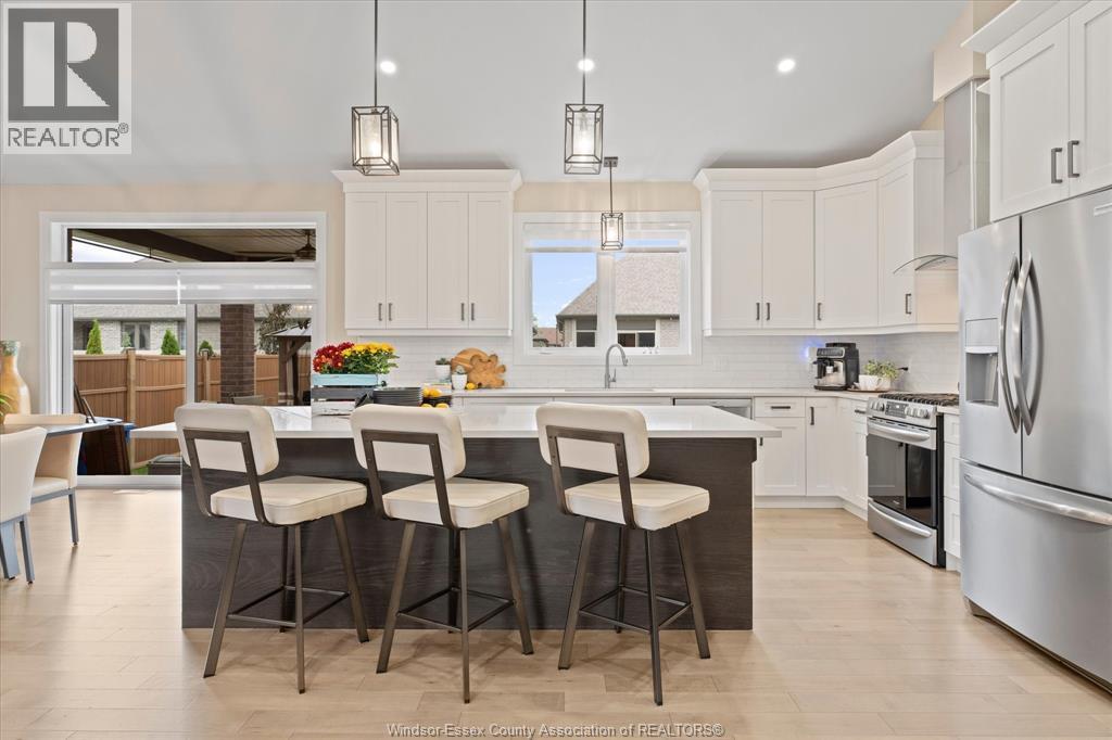 1307 Clearwater Property Photo 10