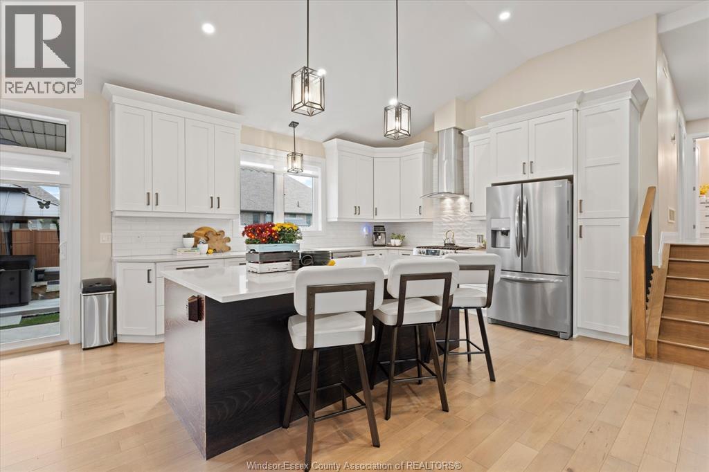 1307 Clearwater Property Photo 11