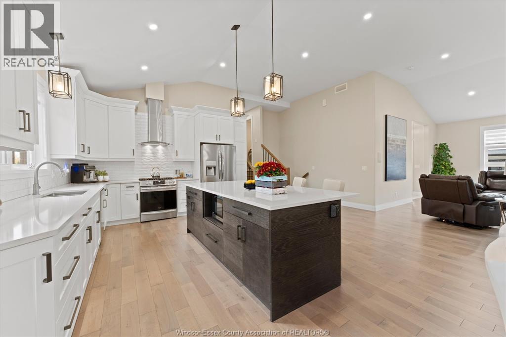 1307 Clearwater Property Photo 12