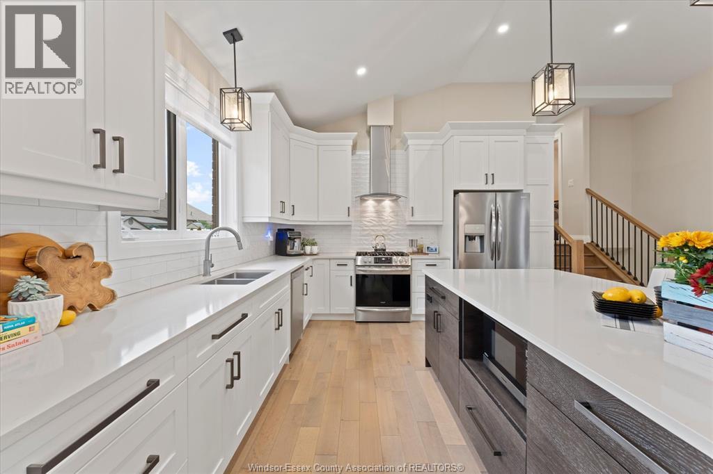 1307 Clearwater Property Photo 13