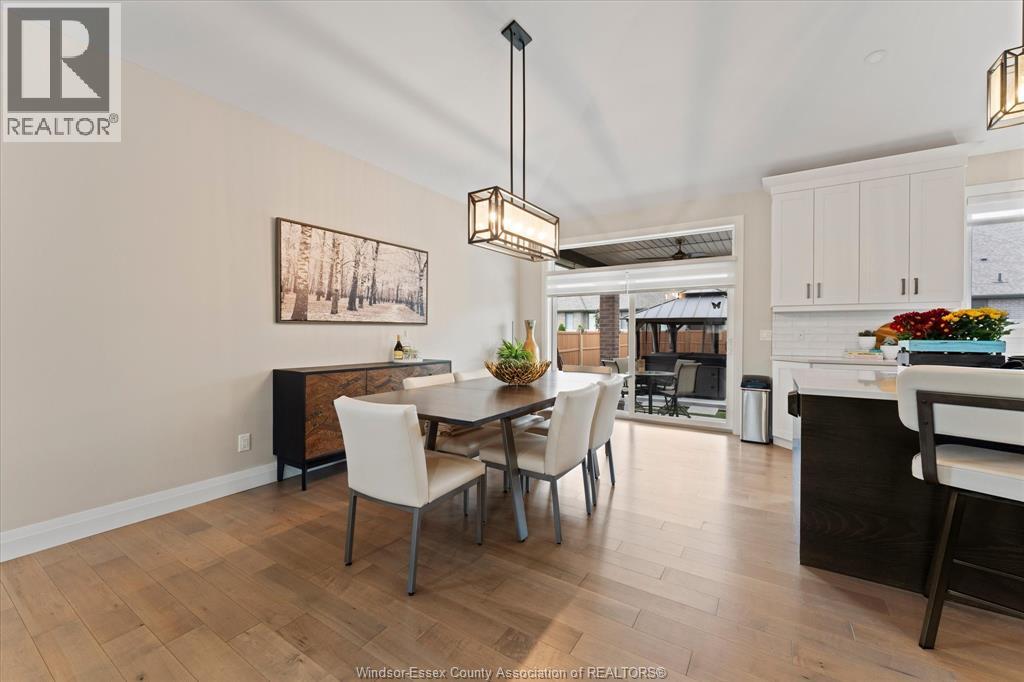 1307 Clearwater Property Photo 14