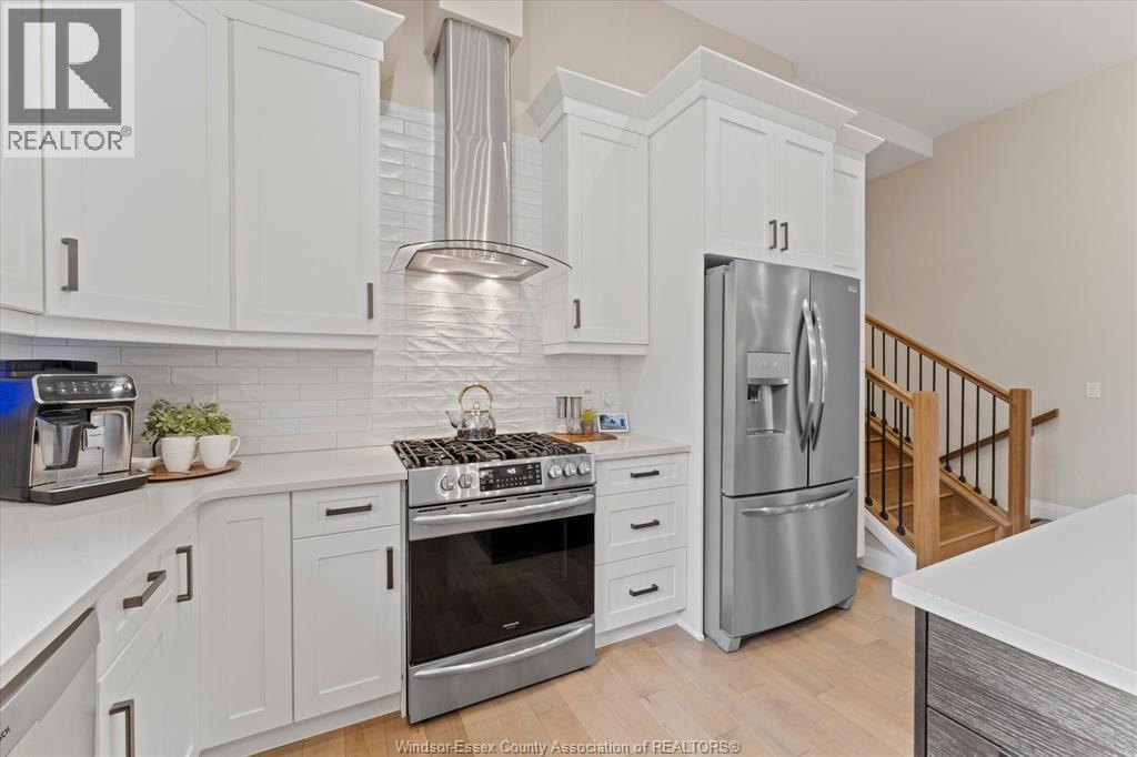 1307 Clearwater Property Photo 15