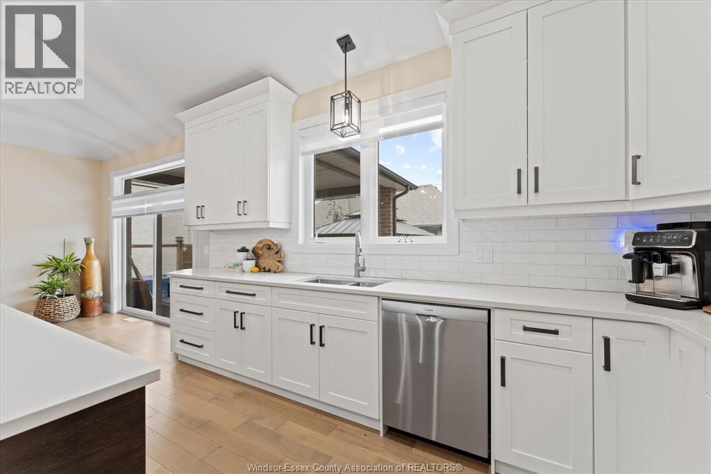 1307 Clearwater Property Photo 16