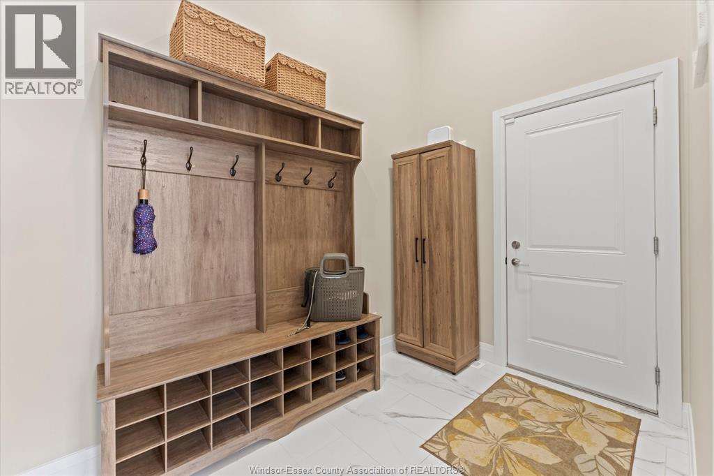 1307 Clearwater Property Photo 17