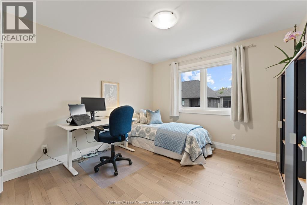 1307 Clearwater Property Photo 18