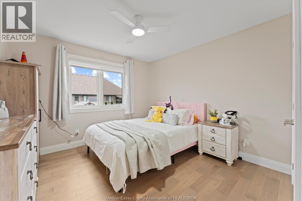 1307 Clearwater Property Photo 19