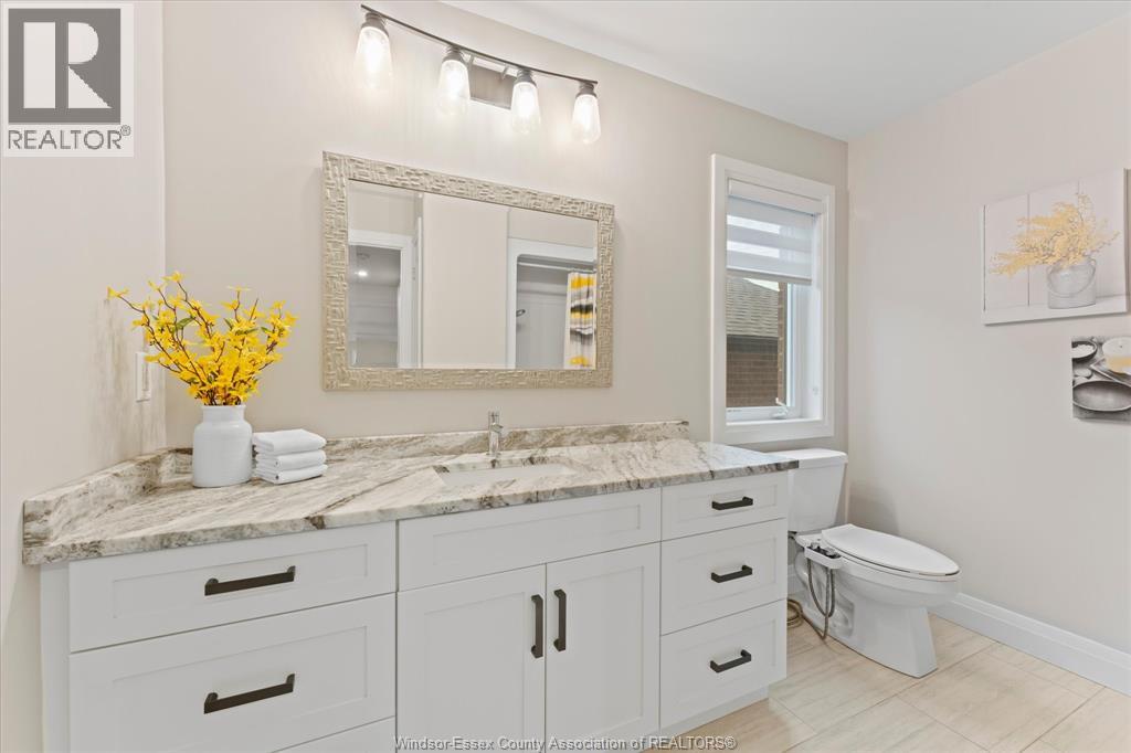 1307 Clearwater Property Photo 20