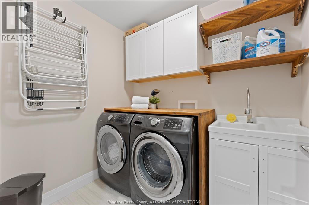 1307 Clearwater Property Photo 21