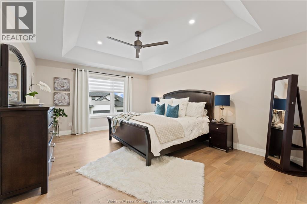 1307 Clearwater Property Photo 22